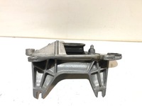 фото thumb №6, Renault talisman 1.6 dci кронштейн подушка двигуна 112221641r