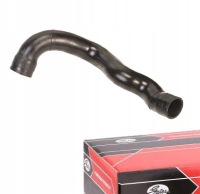 фото thumb №1, Gates 09-0412 шланг повітря наддувний