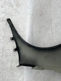 фото thumb №11, Крыло правый audi a1 8x0 10-18 перед передний