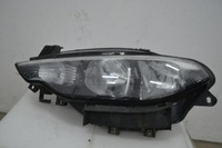 фото thumb №1, Fiat tipo левый фара лампа левая перед передняя 01053299800010