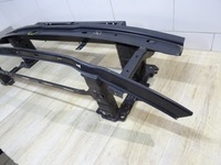 фото thumb №10, Vw id.3 id3 балка бампера передняя 10a807002