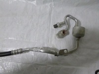 фото thumb №4, Шланг кондиціонера ford ecosport jn11-19972-ab