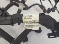 Проводка двигуна 9827400880 peugeot 5008 ii gt 1.6 thp 19r. Ціна, фото thumb