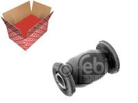 фото thumb №1, Сайлентблок важеля chevrolet matiz spark daewoo t