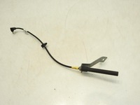 фото thumb №7, Антенна замка центрального kia sorento i 95790-3e920