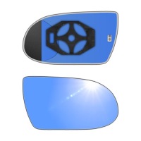 фото thumb №1, Антибликовый mercedes-benz класса slk-class r171 r-171 2004-2008 2007