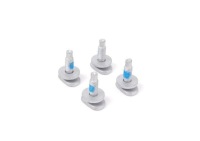 Капот впуск воздуха bmw mini r53 r52 51137123430 Доставка, фото thumb