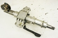 фото thumb №6, Re263 kia optima iv jf 1.7d колонка рулевая 56300c1000 europa