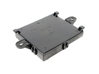 фото thumb №4, Модуль блок керування кришки citroen c4 grand picasso ii 9819008380