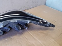 фото thumb №7, Лампа перед правый передняя corolla e21 full led