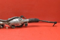 фото thumb №9, Трансмісія рейка рульова eu j61-lh mazda 6 2 ii gh 2.0 16v 147 km 07-12