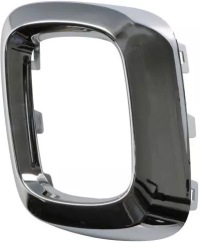 Купить Элементы бампера 6502-07-3584917cp blic, фото thumb