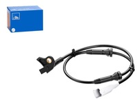 фото thumb №1, Датчик abs перед l/p citroen berlingo berlingo multispace berlingo