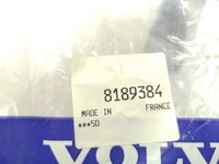 фото thumb №8, Защита солнцезащитная volvo fh 1991-1996 ori