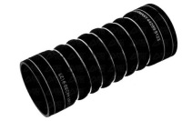 фото thumb №1, Febi bilstein 44289 шланг повітря наддувний