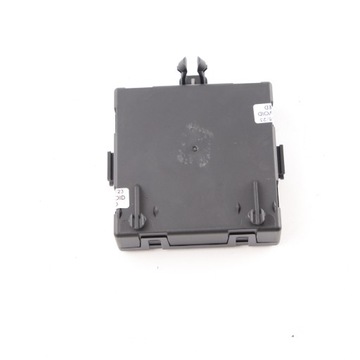 фото thumb №10, Mercedes w207 w212 cls w218 модуль блок керування двері перед лівий a2129009128