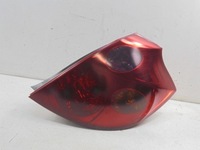 фото thumb №9, Kia ceed i ed 06-09 лампа задняя задняя правая 5d hb 92402-1h0