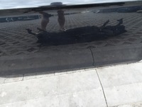 фото thumb №6, Hyundai i20 3d двері праве 8-14r