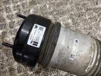 Купити Mercedes-benz gle w167 2020 амортизатор пневматичний перед a1673203213, фото thumb