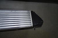 фото thumb №8, Mitsubishi eclipse cross интеркулер радиатор