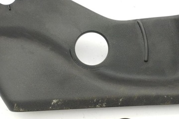 фото thumb №10, Елементи сидіння citroën c4 ii b7 jc1793205 1.6l дизель 2011