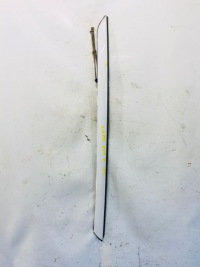 фото thumb №1, Молдинг скло стійка c4 picasso ii ewp права