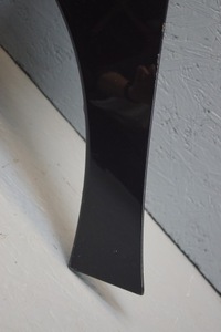 фото thumb №7, Крыло левый перед peugeot 207 lift