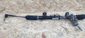 фото thumb №6, Jeep compass рулевая рейка magiel трансмиссия p05154519ac европа