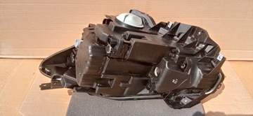 фото thumb №11, Suzuki swift mk8 17- лампа правая перед передняя полный led eu stanley w2966