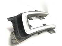 Купить Противотуманная фара левый vw golf vii 7 13-17 gte led 5ge941055b, фото thumb