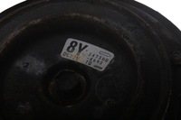 фото thumb №6, Компресор кондиціонера honda cr-v iv rm_ 4472802171 2.2l дизель 110kw