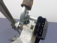 Mercedes citan w415 механизм моторчик дворник перед eu 8200409692 Недорого, фото thumb