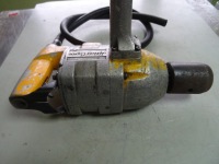 Купить Ключ udarowy atlas copco lms 64gr, фото thumb