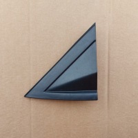 фото thumb №1, Hyundai i30 ii 15r заглушка захист крила ліва передня оригінал