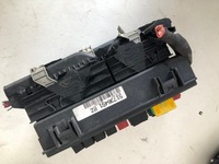 фото thumb №6, Блок управления набор стартовый fiat grande punto 1.2 iaw 5sf3.m2