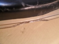 фото thumb №13, Фара левый лампа перед eu peugeot 107