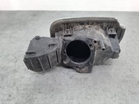 фото thumb №4, Крышка заливной топлива renault kangoo ii 8200436747 0389