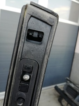 фото thumb №6, Volvo v40 ii cc рейлінги дахові