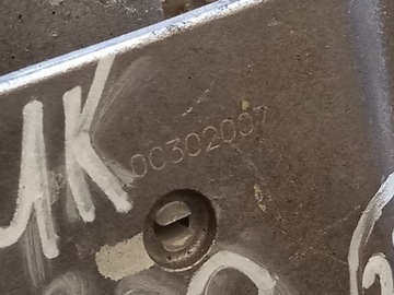 фото thumb №8, Toyota avensis t27 iii 10r колонка кермова підсилювач електричні
