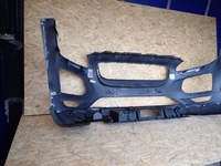 фото thumb №8, Jaguar e-pace 17- бампер передній перед