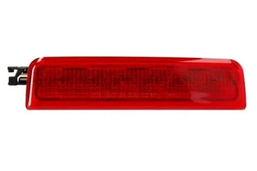 фото thumb №1, Лампа сплав led vw caddy iii, caddy iv
