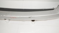 фото thumb №7, Бампер задняя задний toyota rav4 iii 05-08r pdc