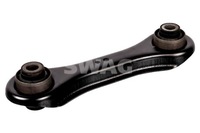 фото thumb №2, Рычаг подвешивание колёса зад l/p зад citroen c-crosser c-crosser