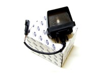 фото thumb №1, Лампа номерного знака реєстраційний ford transit 91 - 14