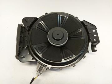 фото thumb №14, Volvo xc90 ii рестайлінг t8 динаміки harman кардон озвучення аудіо 31456822