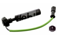 фото thumb №1, Febi bilstein 101422 датчик, уровень жидкость охлаждающий