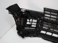 фото thumb №10, Бампер vw touareg 760 24r рестайлинг 4 pdc led перед переднее