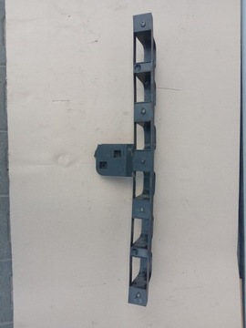 фото thumb №7, Ford kuga mk1 2008-12r. - ползун бампера зад