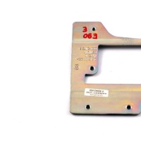 фото thumb №11, Bmw e81 e87 e90 кронштейн датчика швидкості