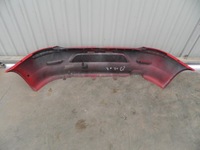 фото thumb №9, Бампер alfa romeo 147 2000-2004r. задний